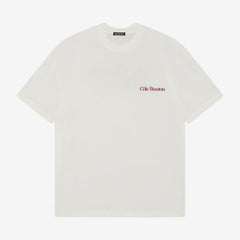 COLE BUXTON T Shirts