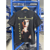 ERD T Shirts
