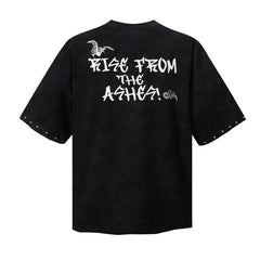KLEEP T shirts