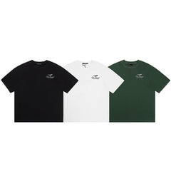 COLE BUXTON T Shirts