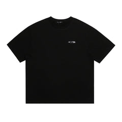 COLE BUXTON T Shirts