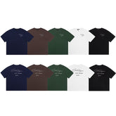 COLE BUXTON T Shirts