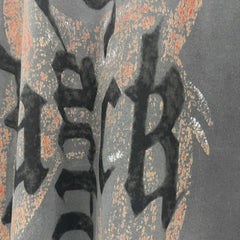 CPFM T Shirts High-quality pure cotton streetwear style