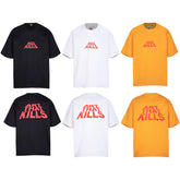 Gallery Dept T Shirts