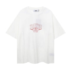 Trapstar T shirts High-quality, stylish pure cotton clothing