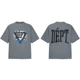Gallery Dept T Shirts