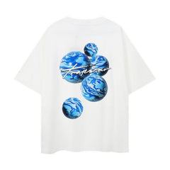 Trapstar T shirts High-quality, stylish pure cotton clothing