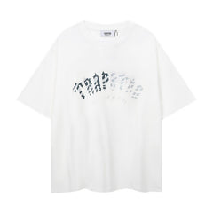 Trapstar T shirts High-quality, stylish pure cotton clothing