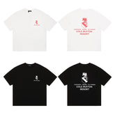COLE BUXTON T Shirts