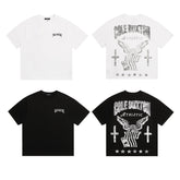 COLE BUXTON T Shirts