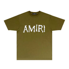 Amiri T Shirts