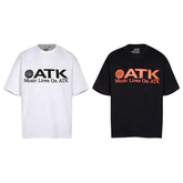 Gallery Dept T Shirts