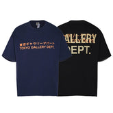 Gallery Dept T Shirts