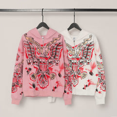 Valeforever Vale Hoodie