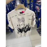 ERD T Shirts