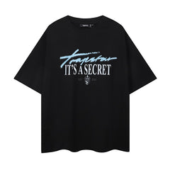 Trapstar T shirts High-quality, stylish pure cotton clothing
