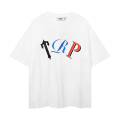 Trapstar T shirts High-quality, stylish pure cotton clothing