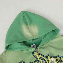 Valeforever Vale Hoodie