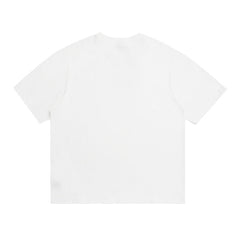 COLE BUXTON T Shirts
