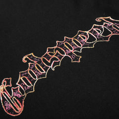 Godspeed T Shirts 100% pure cotton 260g fabric Streetwear fashion