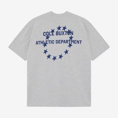 COLE BUXTON T Shirts