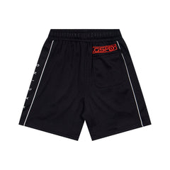 Godspeed Shorts High-quality trendy pure cotton spring and autumn
