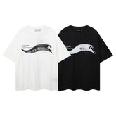 Trapstar T shirts High-quality, stylish pure cotton clothing