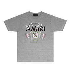 Amiri T Shirts