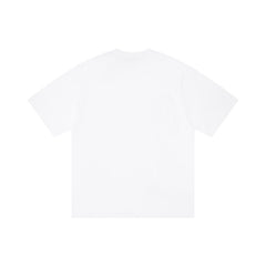 Godspeed T Shirts High-quality trendy pure cotton spring and autumn