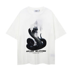 Trapstar T shirts High-quality, stylish pure cotton clothing