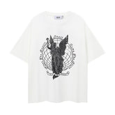 Trapstar T shirts High-quality, stylish pure cotton clothing