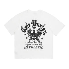 COLE BUXTON T Shirts