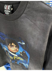 Saint Michael T Shirts High-quality, trendy pure cotton clothing