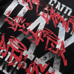 RARE PEACE T shirts High-quality, stylish pure cotton clothing