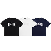 COLE BUXTON T Shirts