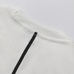HACULLA T-shirt