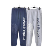 Sp5der Pants
