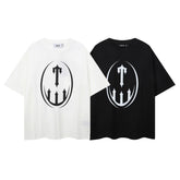 Trapstar T shirts High-quality, stylish pure cotton clothing