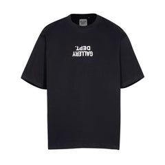 Gallery Dept T Shirts