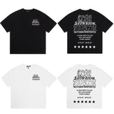 COLE BUXTON T Shirts