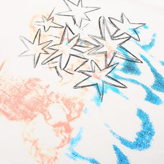 COLE BUXTON T Shirts