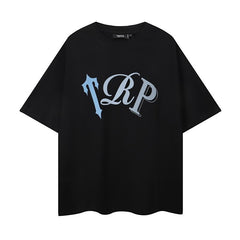 Trapstar T shirts High-quality, stylish pure cotton clothing