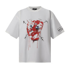 HACULLA T-shirt