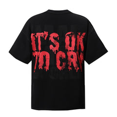 RARE PEACE T shirts High-quality, stylish pure cotton clothing