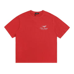 COLE BUXTON T Shirts