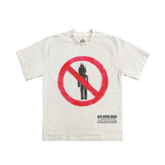 CPFM T Shirts High-quality pure cotton streetwear style