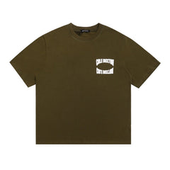COLE BUXTON T Shirts
