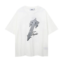 Trapstar T shirts High-quality, stylish pure cotton clothing