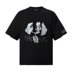 HACULLA T-shirt