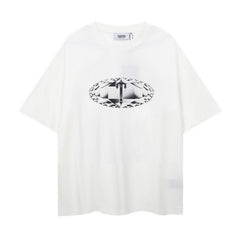 Trapstar T shirts High-quality, stylish pure cotton clothing